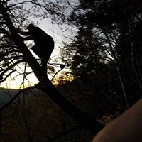 Wade Hill Photo 18
