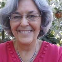 Lynda Brunsen Photo 1