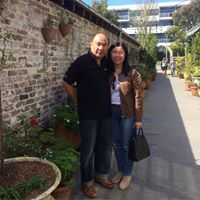 Lai Pak Photo 15