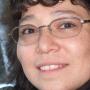 Coleen Johnson Photo 42