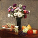 Edward Latour Photo 10