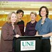 Catherine Tasker Photo 6