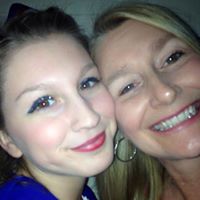 Rachel Dailey Photo 18