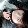 Lisa Chan Photo 23