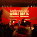 Adrian Lewis Photo 10
