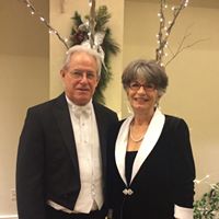 Sherry Richardson Photo 22