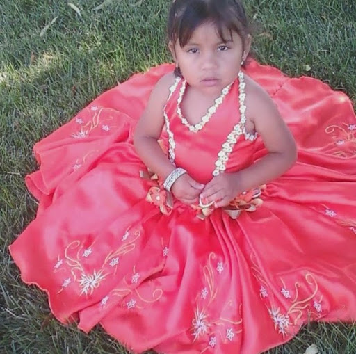 Norma Yepez Photo 13
