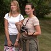 Eva Fischer Photo 11