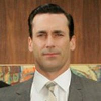 Robert Dangelo Photo 15