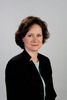 Deborah Williamson Photo 28