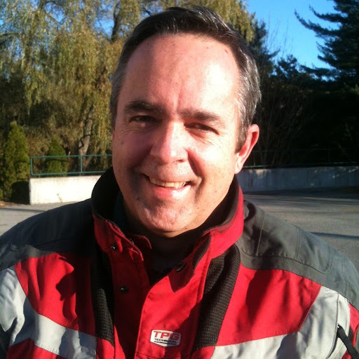 Don Lockhart Photo 19