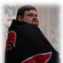 Richard Peterson Photo 28