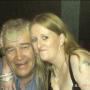 Sharon Flanagan Photo 19
