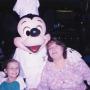 Carol Ewing Photo 44