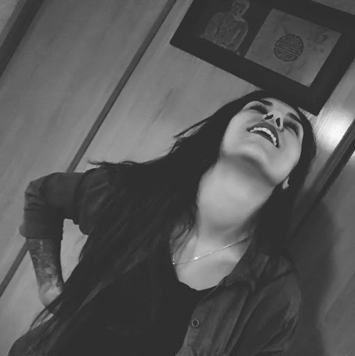 Carmen Montero Photo 25