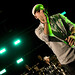 Thomas Eby Photo 8