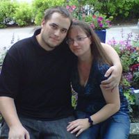 Dawn Meade Photo 34
