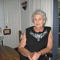 Doris Leblanc Photo 13