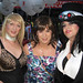 Angie Russell Photo 16