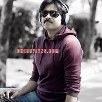 Sreekanth Kollipara Photo 1