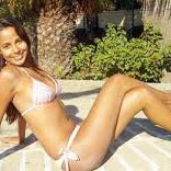 Alice Keys Photo 29