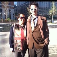 Patty Barone Photo 19