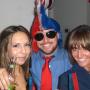 Blair Watkins Photo 11