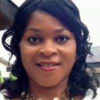 Mary Alfred Photo 19