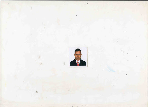 Arun Patel Photo 32