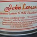 John Lemons Photo 14