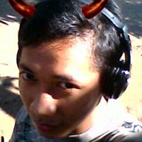 Said Nur Photo 15
