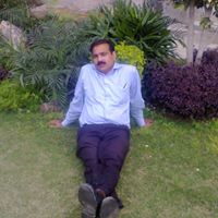 Ahsan Rasheed Photo 31