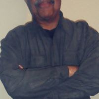 Fred Horne Photo 18
