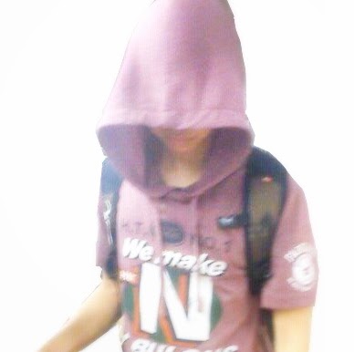 Johnny Au Photo 36