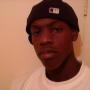 Shea Evans Photo 17