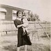 Joyce Cope Photo 4