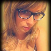 Jennifer Modica Photo 9
