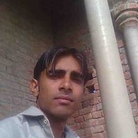 Shadab Farooqui Photo 8