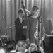 Steve Kuhn Photo 10