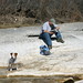 Jay Courtney Photo 12