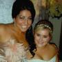 Wendy Diaz Photo 35