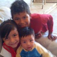 Ana Renteria Photo 41