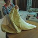 Tracy Learn Photo 4