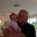 Fiona Gilbert Photo 6