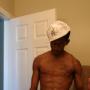 Terrance Hurt Photo 11