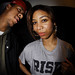 Shawn Elmore Photo 11