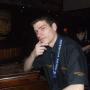 Steven Farr Photo 40