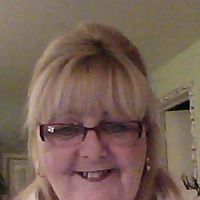 Joyce Corbett Photo 7