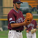 Thomas Keel Photo 12