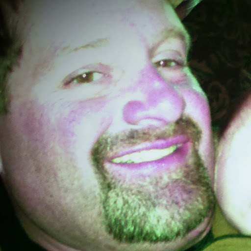 Paul Lively Photo 17
